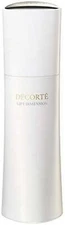 Kose COSME DECORTE lift dimension plump firm emulsion ER 200ml floral scent