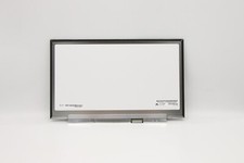 14" WQHD 2560 x 1440 IPS LCD Screen 01YN128 00NY664  Non-Touch 