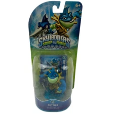 Skylanders SWAP Force: Rip Tide Character Figure Pack