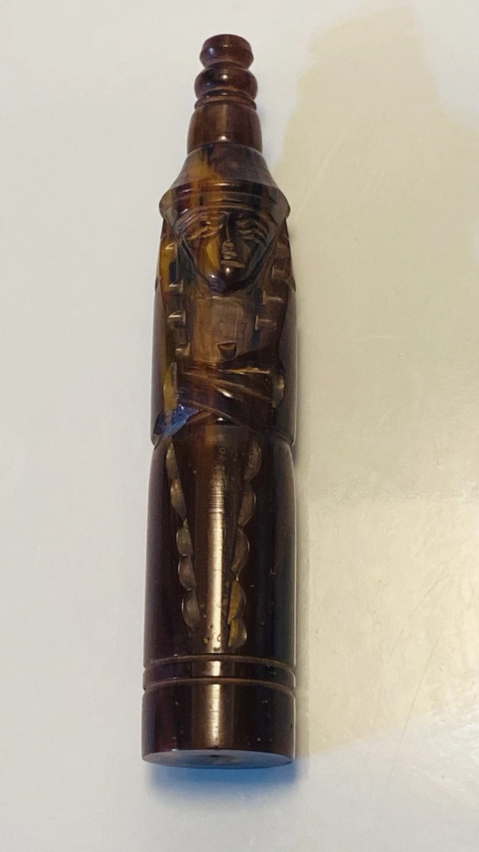 可收藏中国鼻烟壶(1900-现在) | eBay