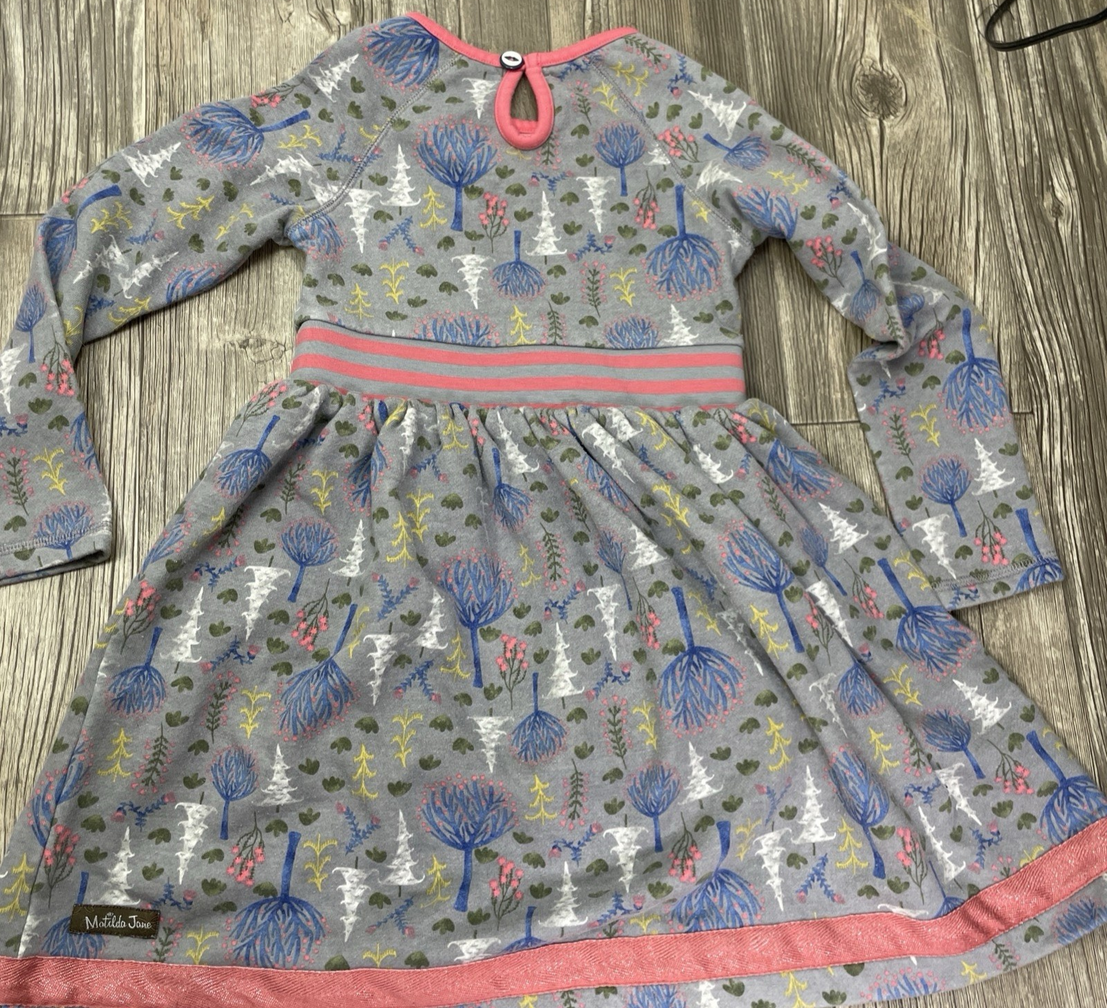 Foto 14 di 17
