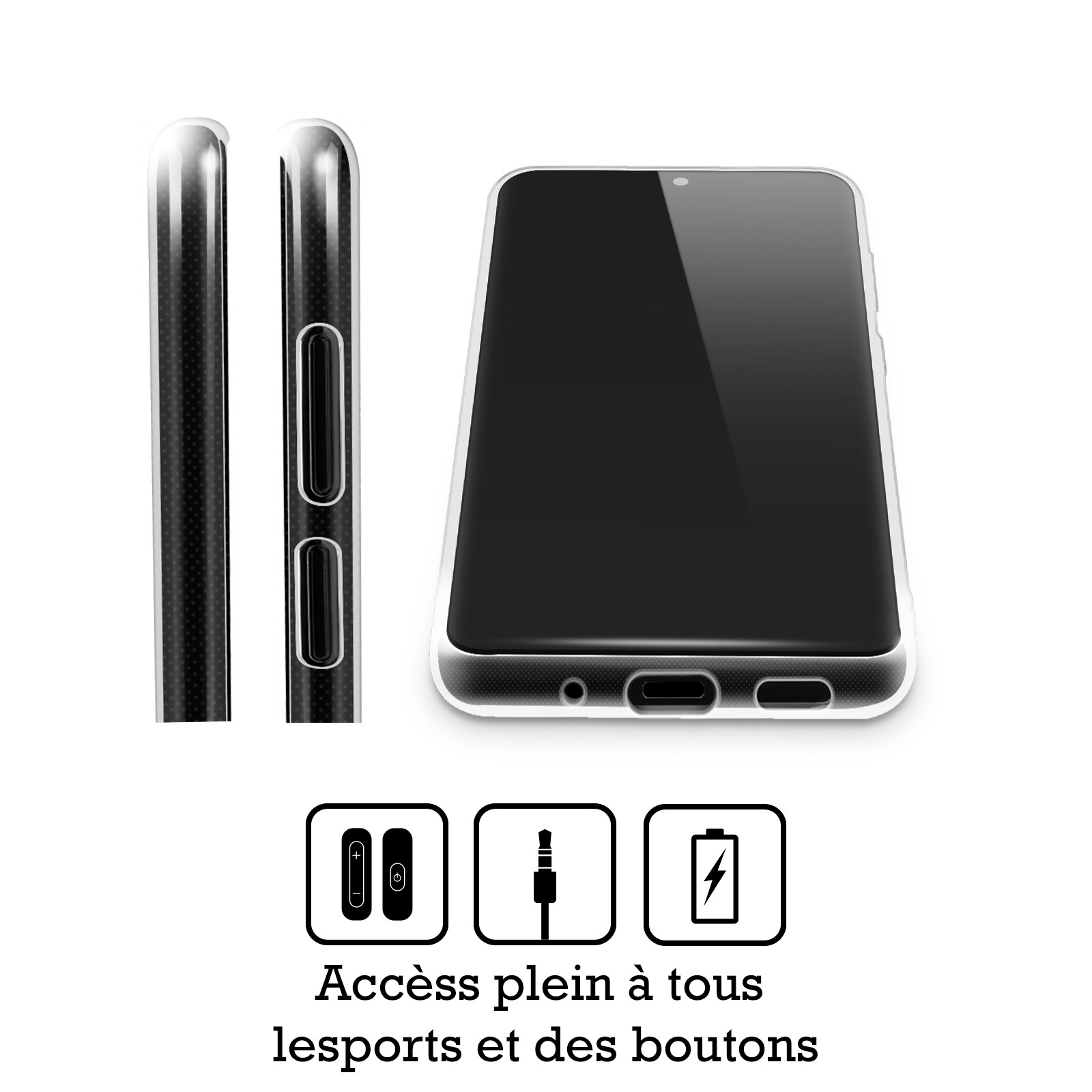 Photo 5 sur 14