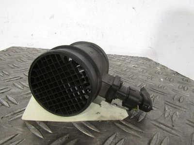 Debitmetre FIAT PUNTO EVO 3 51831050 199A9000 - Photo 1/2