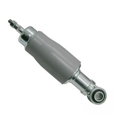 Ammortizatore PER Vespa Anteriore Per Piaggio PK - PK S AUTOMATICA 50CC