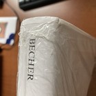 Foto 4 di 7
