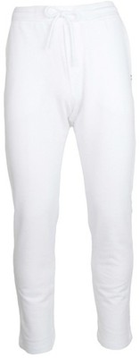 PAUL & SHARK YACHTING Herren Jogginghose Sport Hose WATERSHED Weiß Größe L