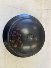 1953 1954 Chevrolet Belair 235 6 Cylinder Engine Air Filter Cleaner Housing