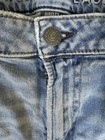 Bild 4 von 10