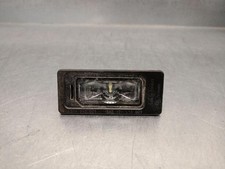 kennzeichenleuchte AUDI A3 SPORTBACK 8YA 8YF 35 TFSI 5NA943021 rectp5482567