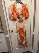 Antonio Melani Women's Regular Size Dresses for Women for sale