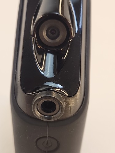 Soberlink Cellular Digital Blood Alcohol Breathalyzer Facial Recognition - Picture 8 of 10