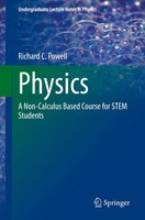 Richard C. Powell | Physics | Taschenbuch | Englisch (2026) | Xxiv | Springer