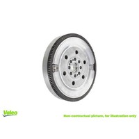 Valeo 836381 Schwungrad