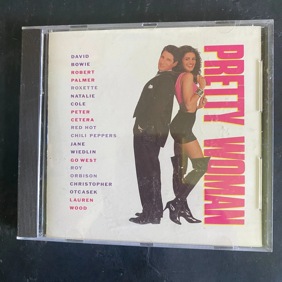Roxette Music CDs for sale | eBay