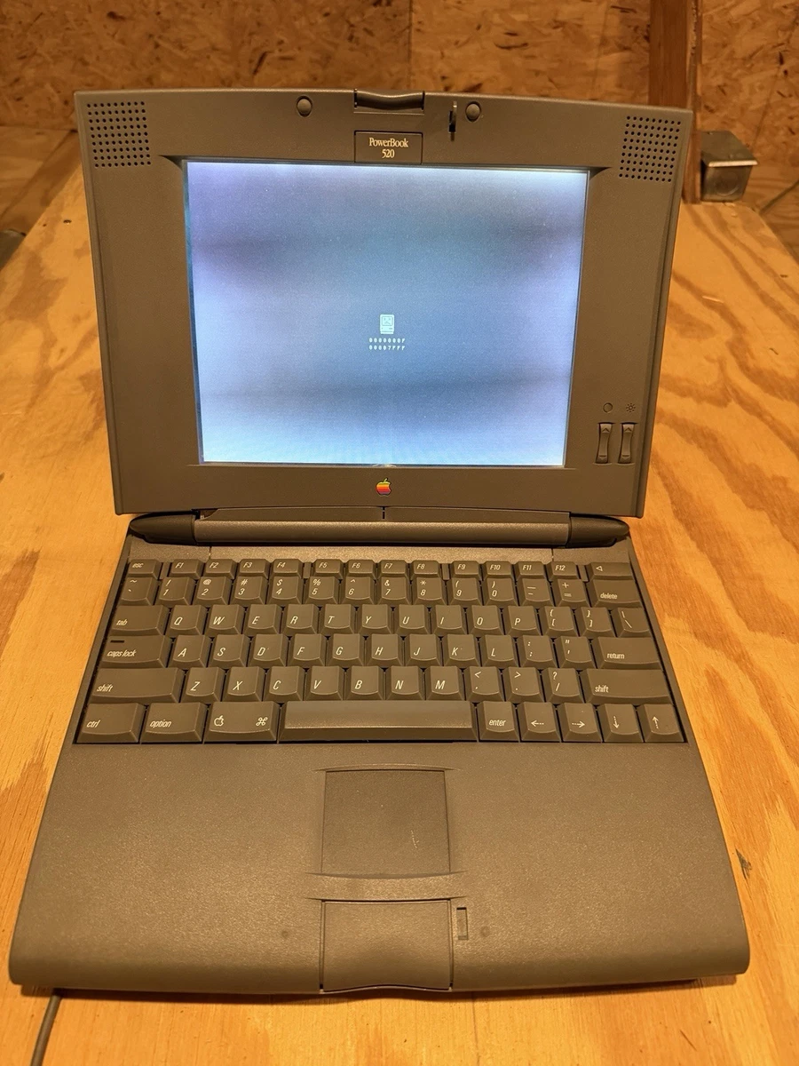 Preços baixos em PowerBook 170 em Computadores e mainframe Antigos