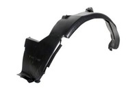 Blic 6601-01-9008811P Radkasten Kunststoff Vorne Links FüR Volvo S40 V40