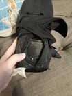 Star Wars Talking Darth Vader Underground Toys 12” Plush — photo 3