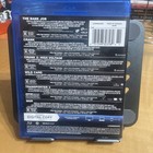 Picture 2 of 3