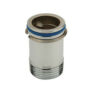 Zurn P6000-J1 Tailpiece Assembly for AquaVantage AV & AquaFlush Flush Valve