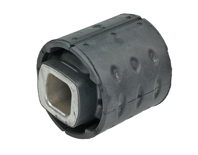Fits MEYLE 314 710 0022 Bushing, axle cross member 314 710 0022 Rear suspension