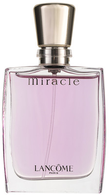 Lancôme Miracle Eau de Parfum 30 ml OVP NEU