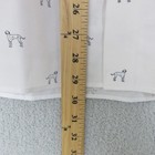 Foto 5 di 9
