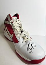 Pau Gasol Rookie Card Checklist  19