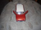 Bild 5 von 11
