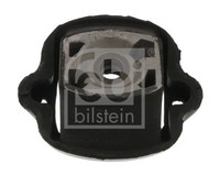 Lagerung Motor Links Rechts Febi Bilstein 06072 FÜR Mercedes Motorhalter