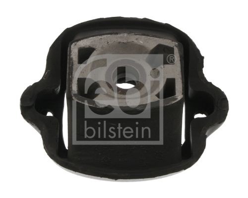 Lagerung Motor Links Rechts Febi Bilstein 06072 FÜR Mercedes Motorhalter-image