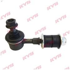 2x KYB Koppelstange Strebe vorne 54618OE000 | 477069