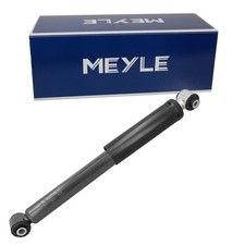 MEYLE GASDRUCK STOßDÄMPFER HINTERACHSE passend für CITROËN C4 | 40-26 725 0016