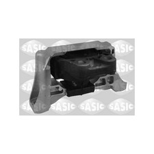 Support moteur Ford KUGA