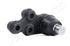 Rotule de suspension Ssangyong RODIUS