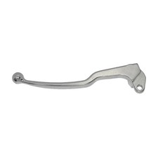 Leva sinistra adatta per SUZUKI 125cc RV Van Van anno -3 argento