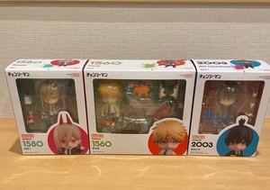 Akiさん専用 Aki Hayakawa | eBay