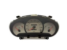 Compteur Hyundai ATOS