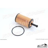 ÖLfilter Ø60Mm FüR Peugeot Citroen 306 Break Cabrio 307 Sw 206 Cc Van 00-04