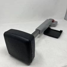 Roberts Deluxe Carpet Knee Kicker Adjustable from 17" to 21" Used 10-412 USA