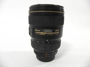 Nikkor 35mm F2 D | eBay