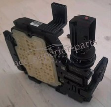 Produktbild - 0HK927156B Mechatronisches Steuergerät DL382-7Q S-tronic für AUDI A2.C758-6080.9