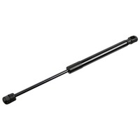febi Bilstein Gasfeder, Motorhaube 177288 FüR Bmw, Beidseitig