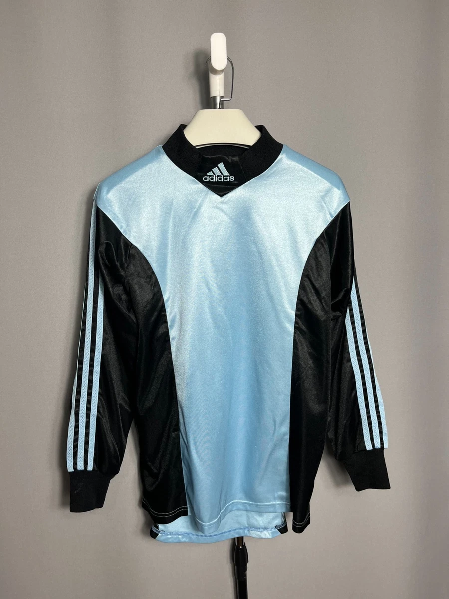 Italie 1968 Maillot Rétro Foot | Vintage Football Club