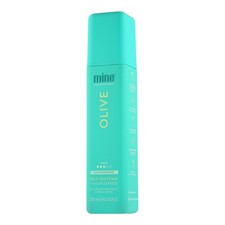 MineTan Self Tan - 1 Hour Express Self Tan Fo...