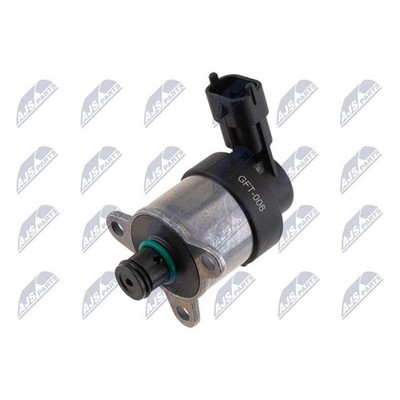 NTY COMMON-RAIL DRUCKREGELVENTIL passend für ALFA 159 BRERA SPIDER LANCIA DELTA 