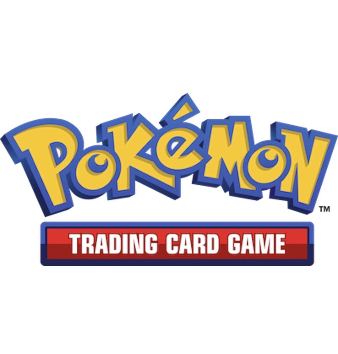 Choose Your Card: Pokémon Base Set Unlimited NM/HP Singles