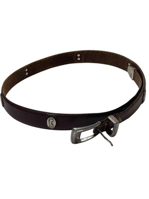 boss belt