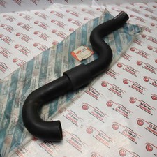Radiateur Fiat REGATA