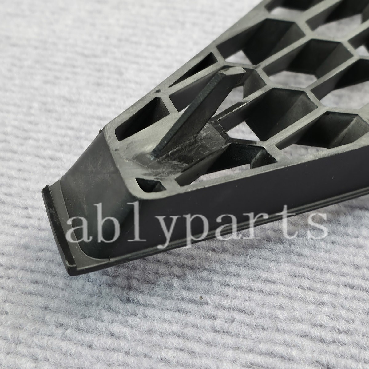 Lamborghini Huracan 2015-2019 Front Right Insert P/N 4T0807682A