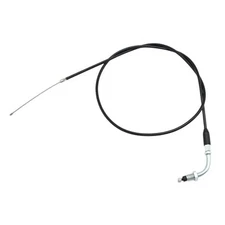 42.52"/ 1080mm Throttle Cable Accelerator Cable Throttle Wire Engine Control 